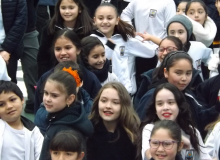 DSCF5074.JPG