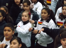 DSCF5075.JPG