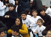 DSCF5076.JPG