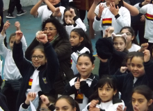 DSCF5078.JPG