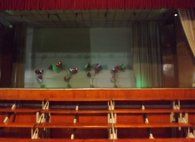 DSCF5092.JPG
