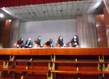 DSCF5093.JPG