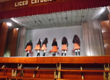 DSCF5094.JPG
