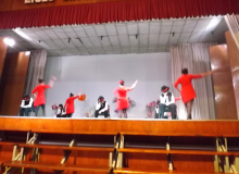 DSCF5095.JPG