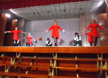 DSCF5096.JPG