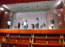 DSCF5098.JPG