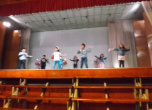 DSCF5099.JPG