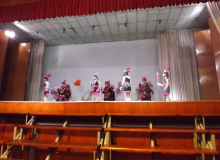 DSCF5100.JPG