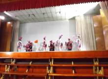 DSCF5101.JPG