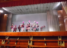 DSCF5103.JPG