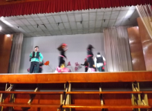 DSCF5104.JPG