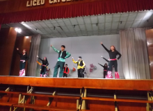 DSCF5105.JPG