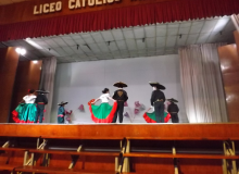 DSCF5106.JPG