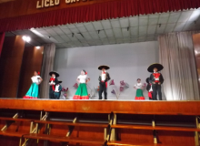 DSCF5107.JPG