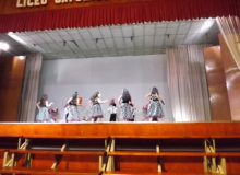 DSCF5108.JPG