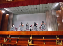 DSCF5109.JPG