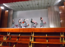 DSCF5110.JPG
