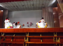DSCF5112.JPG