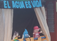 Dia_del_agua_4.JPG