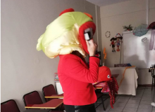 Diapositiva2_copy1.jpg