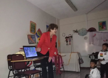 Diapositiva3_copy1.jpg