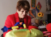 Diapositiva7_copy1.jpg
