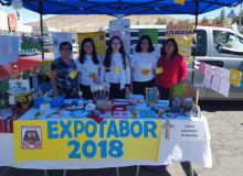 Expotabor_2018_9.jpg