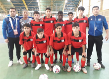 SUB 14 2018