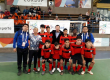 SUB 14 2018