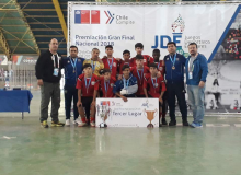 SUB 14 2018