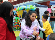 FERIA_DEL_LIBRO_ENS._BASICA_3_copy1.jpg