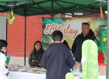 FERIA_DEL_LIBRO_ENS._BASICA_6_copy1.jpg