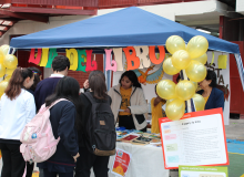 FERIA_DEL_LIBRO_ENS._BASICA_7_copy1.jpg