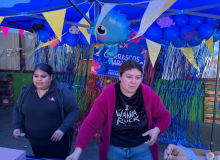 Feria_de_las_Delicias_Marinas_10.png
