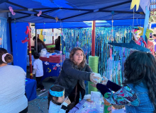 Feria_de_las_Delicias_Marinas_11.png