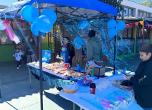 Feria_de_las_Delicias_Marinas_13.png