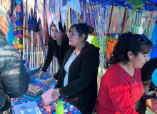 Feria_de_las_Delicias_Marinas_14.png