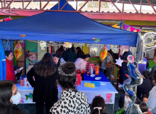 Feria_de_las_Delicias_Marinas_1.png