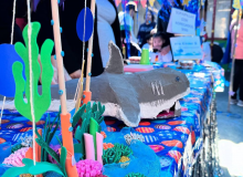 Feria_de_las_Delicias_Marinas_3.png