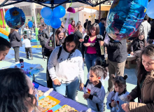 Feria_de_las_Delicias_Marinas_6.png