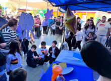 Feria_de_las_Delicias_Marinas_7.png