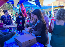 Feria_de_las_Delicias_Marinas_8.png