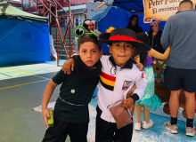Feria_del_libro_Ens._Basica_2026_10.png
