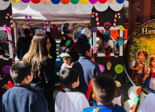 Feria_del_libro_Ens._Basica_2026_11.png