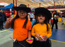 Feria_del_libro_Ens._Basica_2026_13.png