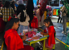 Feria_del_libro_Ens._Basica_2026_16.png