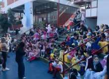 Feria_del_libro_Ens._Basica_2026_23.png