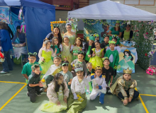 Feria_del_libro_Ens._Basica_2026_3.png