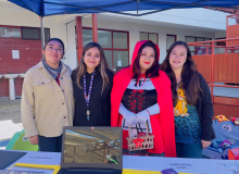 Feria_del_libro_Ens._Basica_2026_5.png