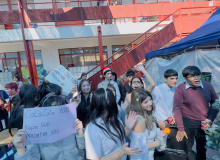 Feria_del_libro_ense_media_2026_10.png